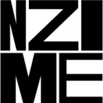 Nzime
