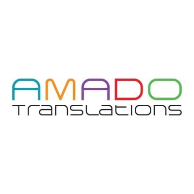 Amado Agency