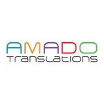 Amado Agency