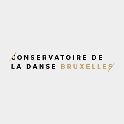 Identité & stratégie marketing pour le CDLDB - Création de site internet