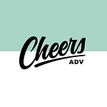 Cheers Advertising