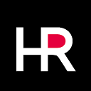 Agence Hôtel République