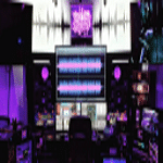 Digital Age Sound