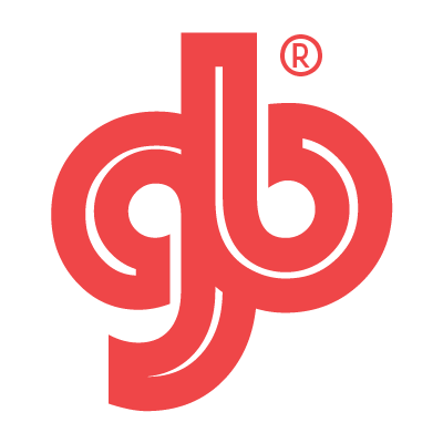 Gurgaon Branding