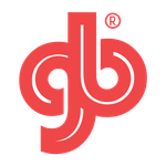 Gurgaon Branding