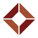 Systemum Gmbh & Co. Kg