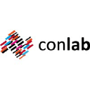 Conlab Management Consultants