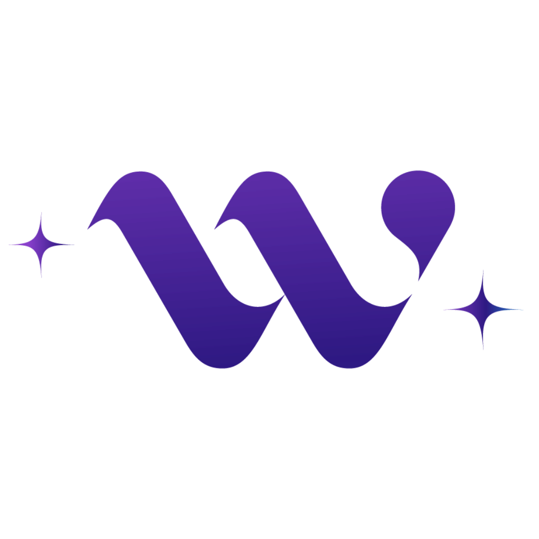 Wonderland Consulting