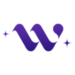 Wonderland Consulting logo