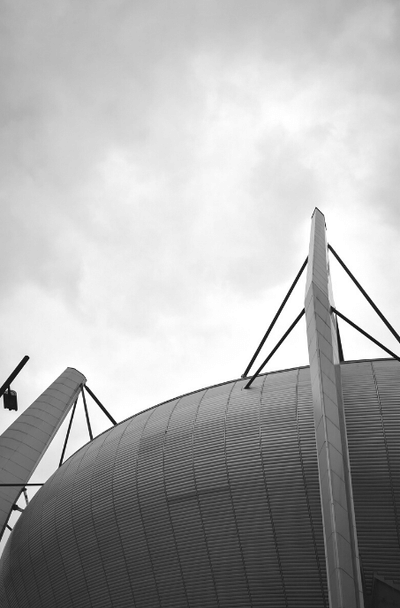 PSV Eindhoven - Content Strategy