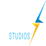 Sparx Studios