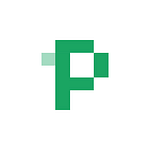 Pixel Creation B.V. logo