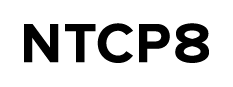 NTCP8