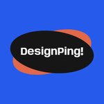 DesignPing