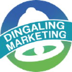 Dingaling