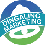 Dingaling