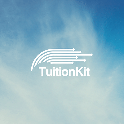 TuitionKit | Social Media - Redes Sociales