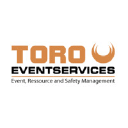 Toro Eventservices Gmbh