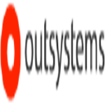 OutSystems US