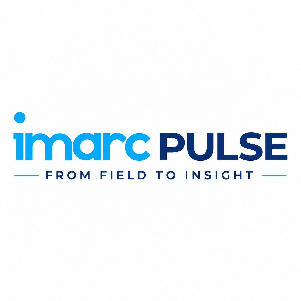 IMARC Pulse