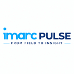 IMARC Pulse logo