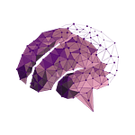 Astriva Labs