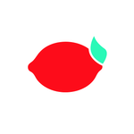 De Blauwe Peer logo