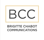 Brigitte Chabot Communications logo