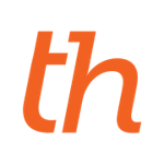 th digital marketing