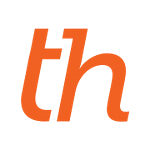 th digital marketing