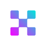 Equixly srl logo