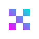Equixly srl