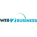 Web2business