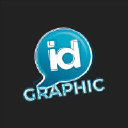 Id Graphic