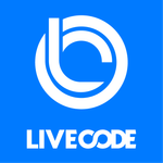 LiveCode Ltd logo
