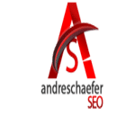 andreschaefer SEO