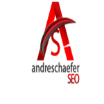andreschaefer SEO logo