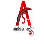 andreschaefer SEO