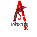 andreschaefer SEO logo