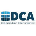 Dca Groep