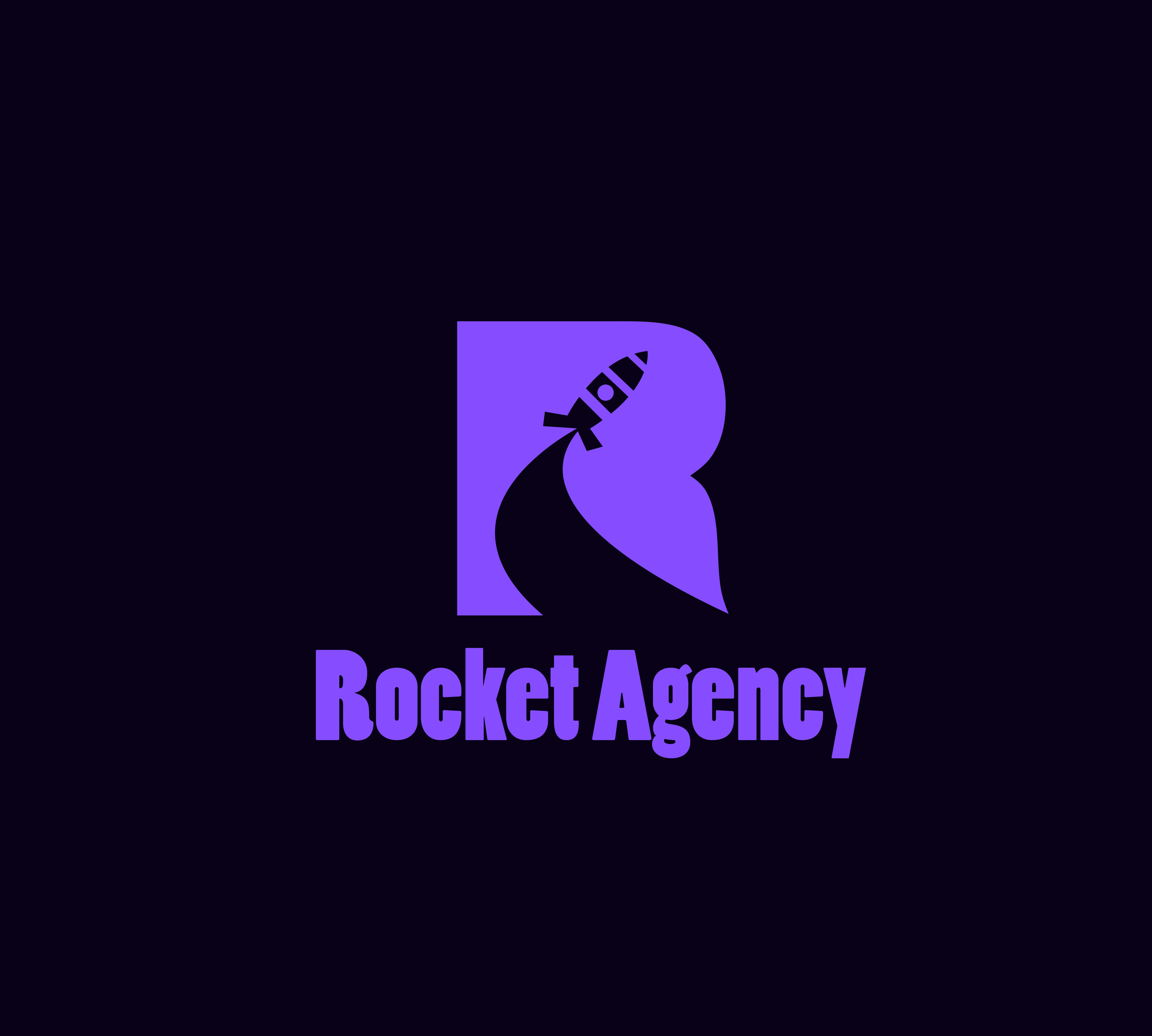Rocket Agency