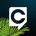 Rplc.De