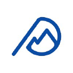 Performetrica SRL