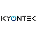 Kyontec Gmbh