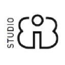 Studio Bib
