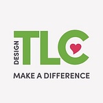 Design TLC