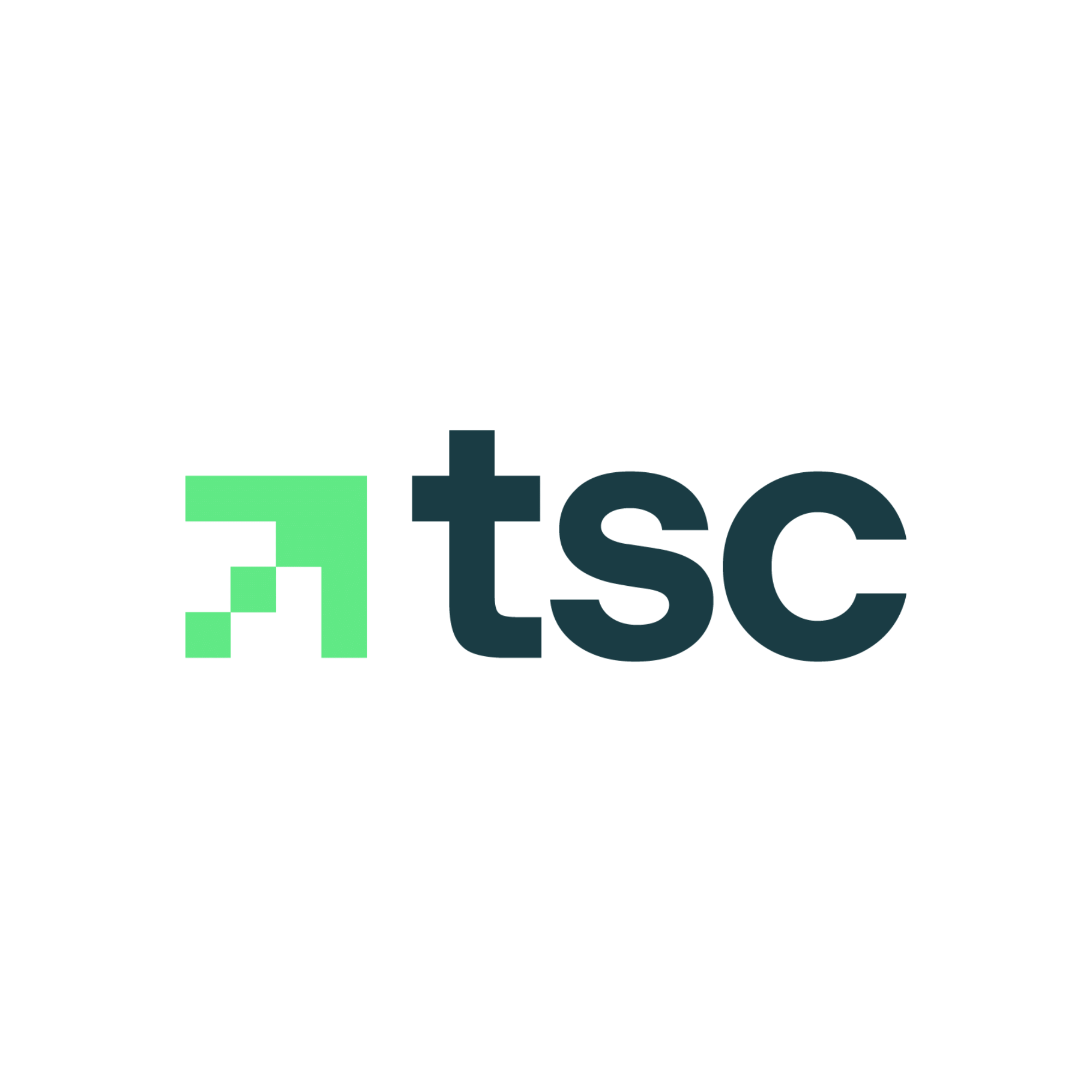 The Service Company