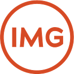 Interface Media Group