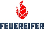FEUEREIFER für Kommunikation logo