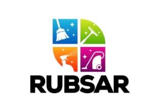Rubsar